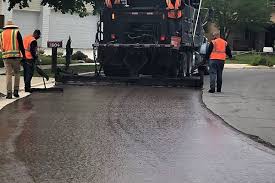 Best Gravel Driveway Installation  in Westchase, FL